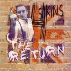 68_4skins - the return.jpg